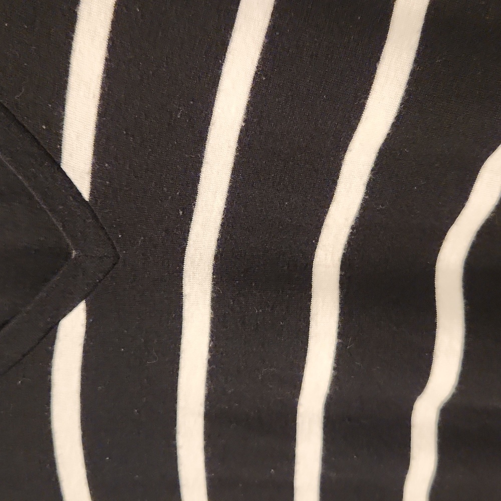 Express Shirt - Picture 4 of 4